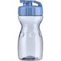 Imagem de Garrafa Plastica Veneza Sortida 350ML