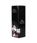 Imagem de Garrafa Plástico Com Canudo Mickey 700ml Disney