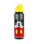 Imagem de  Garrafa Plastico Com Canudo Mickey 700ml - Disney