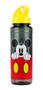 Imagem de Garrafa Plastico Com Canudo Mickey Mouse 700ml Disney