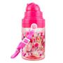 Imagem de Garrafa Plástico Escola Rosa Minnie 600ml - Disney