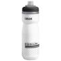 Imagem de Garrafa Podium Chill 620ml Caramanhola Camelbak Branco