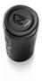 Imagem de Garrafa Porta Objetos 800ml Ferramenta Bike Zéfal Tool Z Box