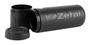 Imagem de Garrafa Porta Objetos 800ml Ferramenta Bike Zéfal Tool Z Box