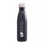 Imagem de Garrafa Preto Up4You 500Ml