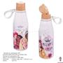 Imagem de Garrafa Princesas Disney 530ml com Tampa Abre Fácil