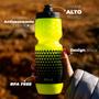 Imagem de Garrafa Pullo Inca Amarelo Neon 750ml