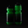 Imagem de Garrafa Pullo Inca Verde Neon 600ml