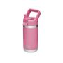 Imagem de Garrafa Rambler Jr Kids 12Oz - Rosa