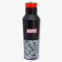 Imagem de Garrafa Ranger Marvel 600ml