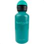 Imagem de Garrafa Realtex Active 500 ml Alumínio