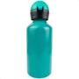 Imagem de Garrafa Realtex Active 500 ml Alumínio