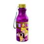 Imagem de Garrafa Retro Bela Adormecida 500Ml 9082 Plasutil