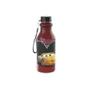 Imagem de Garrafa Retro Carros 3 500Ml 9079 Plasutil