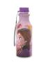 Imagem de Garrafa retro frozen ana 500ml  6181 