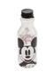 Imagem de Garrafa retro mickey vintage 500ml  8945 - plasutil 