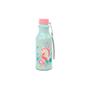 Imagem de Garrafa Retro Unicórnio 500Ml