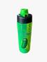 Imagem de Garrafa Rick & Morty - Pickles Rick - 700ml