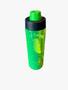 Imagem de Garrafa Rick & Morty - Pickles Rick - 700ml