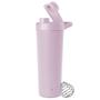 Imagem de Garrafa Shaker Simple Modern Rally Collection 700ml - Lavanda