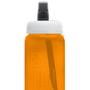 Imagem de Garrafa Siggs Swiss Sigg Viva Nat 750 ml Laranja
