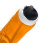 Imagem de Garrafa Siggs Swiss Sigg Viva Nat 750 ml Laranja