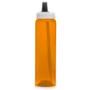 Imagem de Garrafa Siggs Swiss Sigg Viva Nat 750 ml Laranja