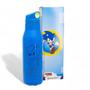 Imagem de  Garrafa Sonic Space 600ML - 10072748