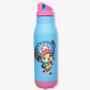 Imagem de Garrafa Space 600ml Chopper One Piece