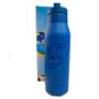 Imagem de Garrafa Space 600ml Sonic The Hedgeho 10072748 - ZonaCriativa