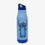 Imagem de Garrafa space 600ml stitch - ZONA CRIATIVA