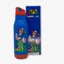 Imagem de Garrafa Space 600ML - Super Mario