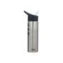 Imagem de Garrafa Sport Inox Com Capa Sport To Go 750ML