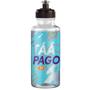 Imagem de Garrafa Squeenze Fit Pet 500ml Tampa Sortidas - 1033 - PANAMBY