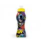 Imagem de Garrafa squeeze 450ml batman plasduran