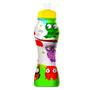 Imagem de Garrafa squeeze 450ml sortida ref 470415