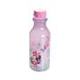 Imagem de Garrafa Squeeze 500ml Estampa do Minney Retro 500ml