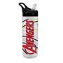 Imagem de Garrafa Squeeze 700ml Avengers