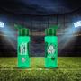 Imagem de Garrafa Squeeze 700ml C/ Canudo - Palmeiras Verdão Original