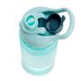 Imagem de Garrafa Squeeze 700Ml Cusco Topget - Verde