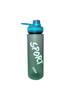 Imagem de Garrafa Squeeze Academia Fitness Sport Cores C/Alça 700ml