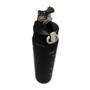 Imagem de Garrafa Squeeze Black Gold 900Ml  XKrika