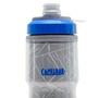 Imagem de Garrafa Squeeze Camelbak Podium Ice 620ml