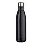 Imagem de Garrafa Squeeze de Inox 750ml Academia