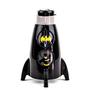 Imagem de Garrafa Squeeze De Plástico Batman Foguete De 320ml