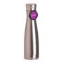 Imagem de Garrafa Squeeze em Inox 700 ml Leader TopGet