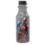 Imagem de Garrafa Squeeze Estampa do Super Homem Superman 500ml Livre BPA