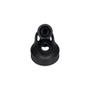 Imagem de Garrafa Squeeze Fit 500ml Sortida 8800 MOR