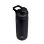 Imagem de Garrafa Squeeze Fit 500ml Sortida 8800 MOR