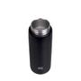 Imagem de Garrafa Squeeze Fit 500ml Sortida 8800 MOR